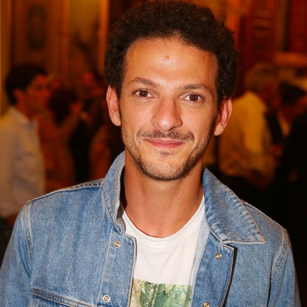 Vincent Dedienne atil pris la grosse tête ? Un de ses proches balance