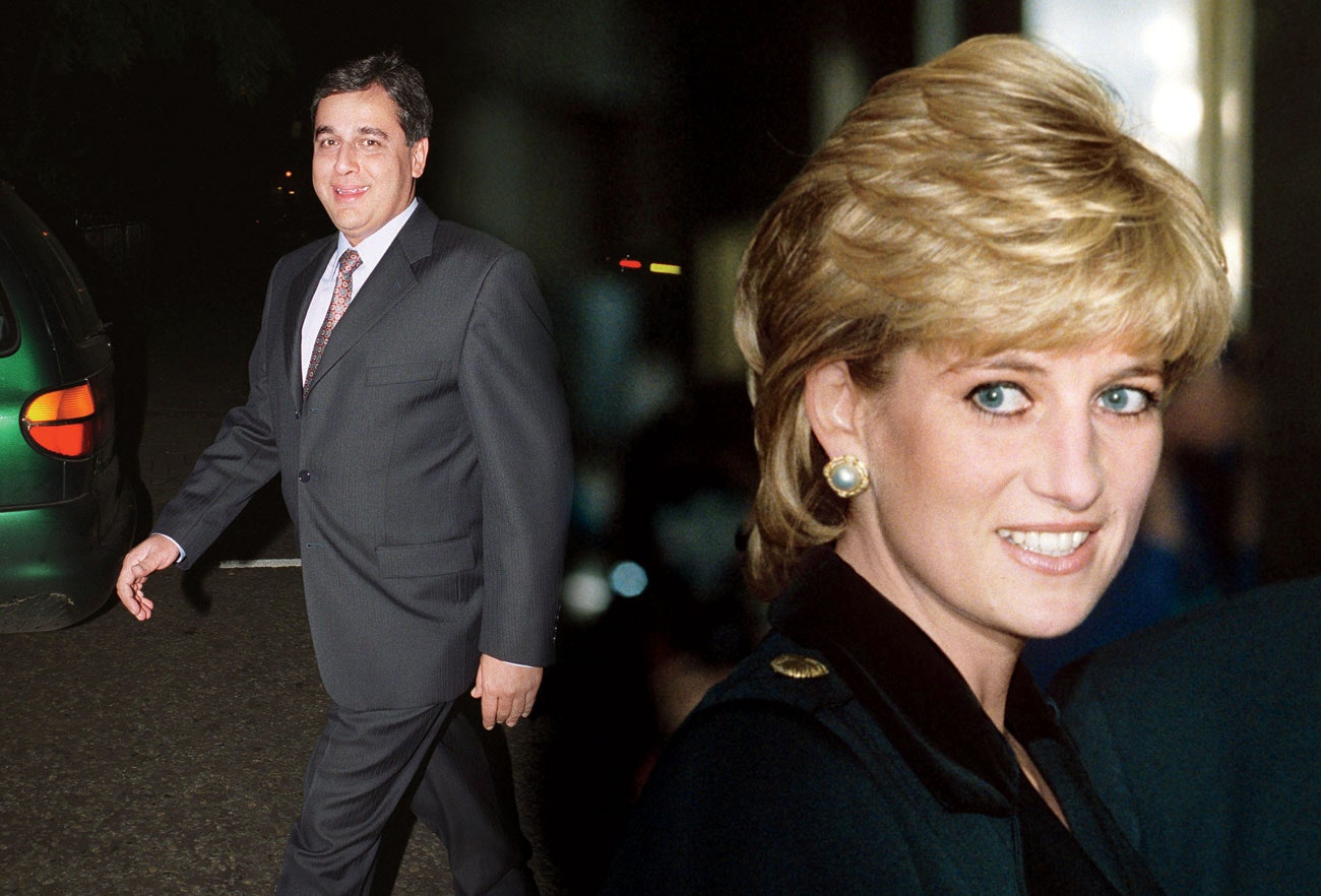 lady-diana-son-ex-amant-hasnat-khan-r-gle-ses-comptes-apr-s-12-ans