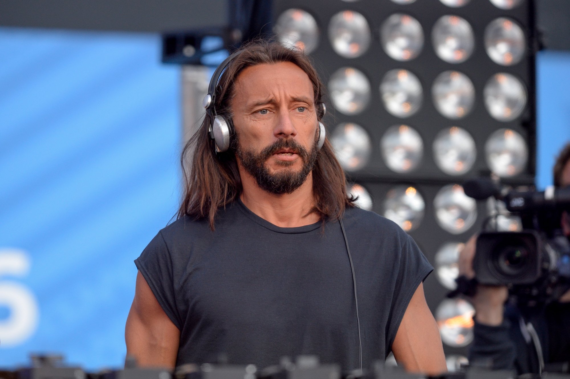 Bob sinclar. Oscar anton, Bob Sinclar. Bob Sinclar Stand up. Варианты российских Sinclar. Bob Sinclar Euro Top 20 (dicembre 2012).