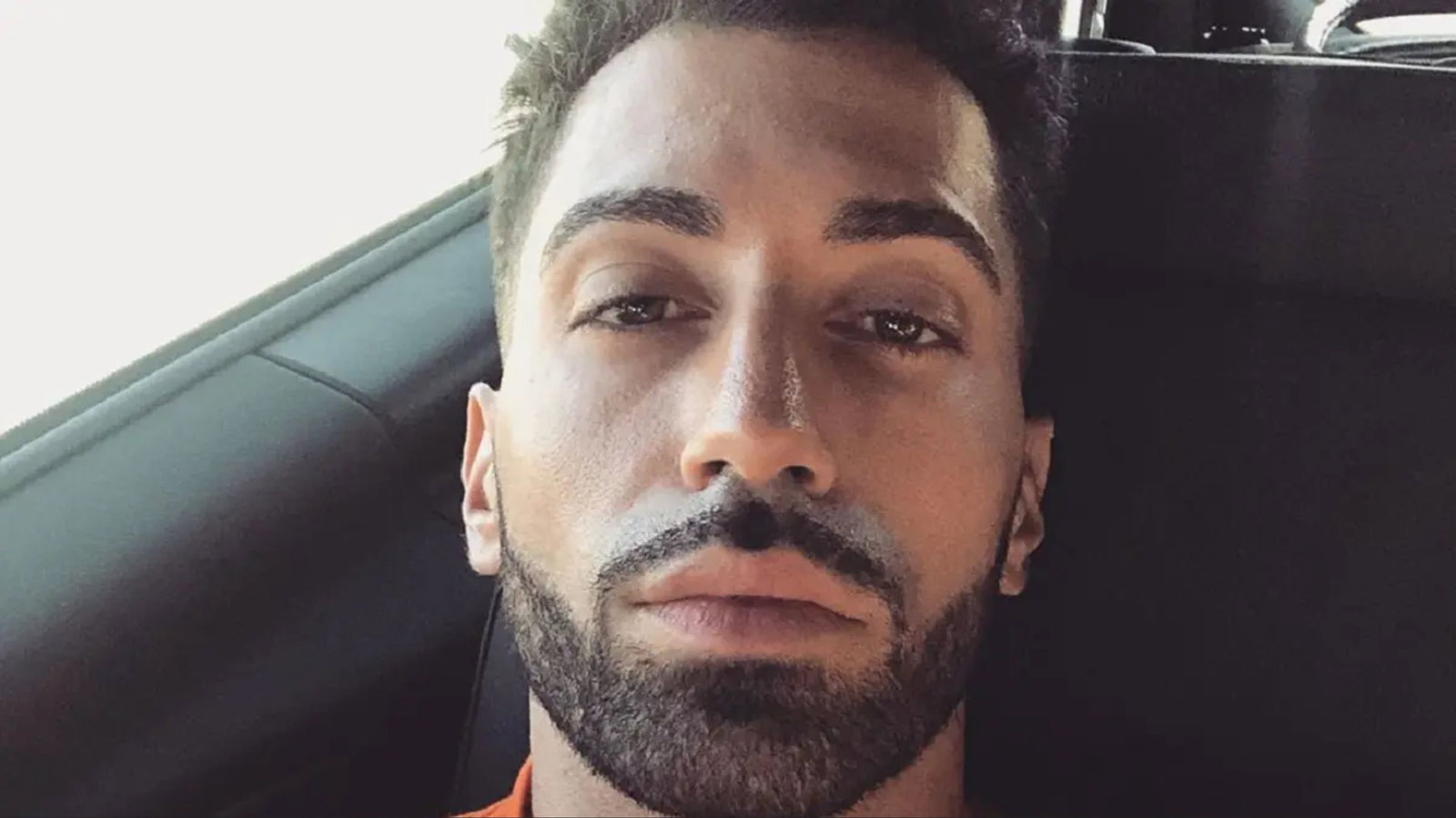 Ademo (PNL) : Deux mois de prison ferme pour outrage et rébellion ...