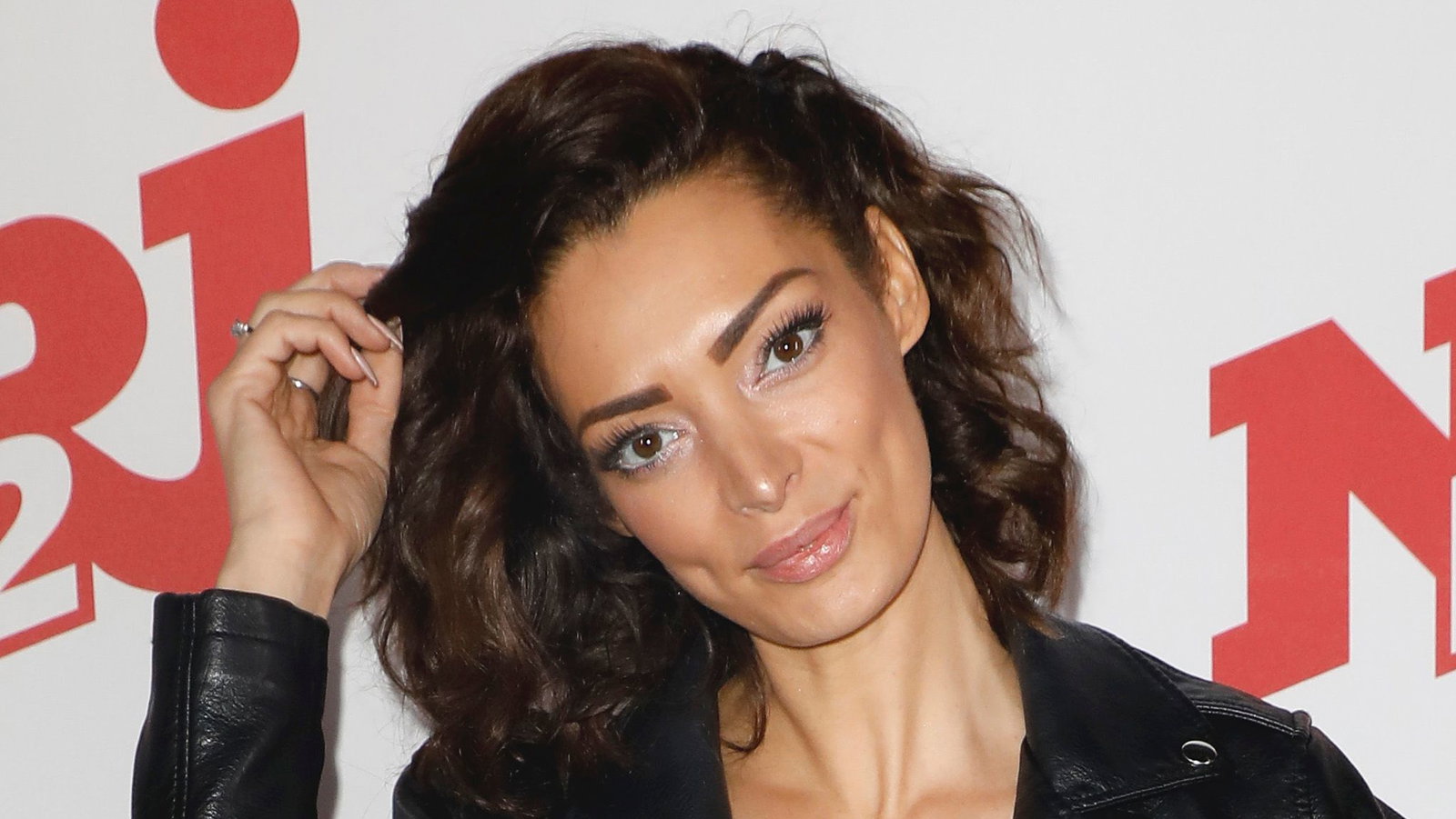 Émilie Nef Naf évoque sa relation passée avec Jérémy Ménez : "C'est
