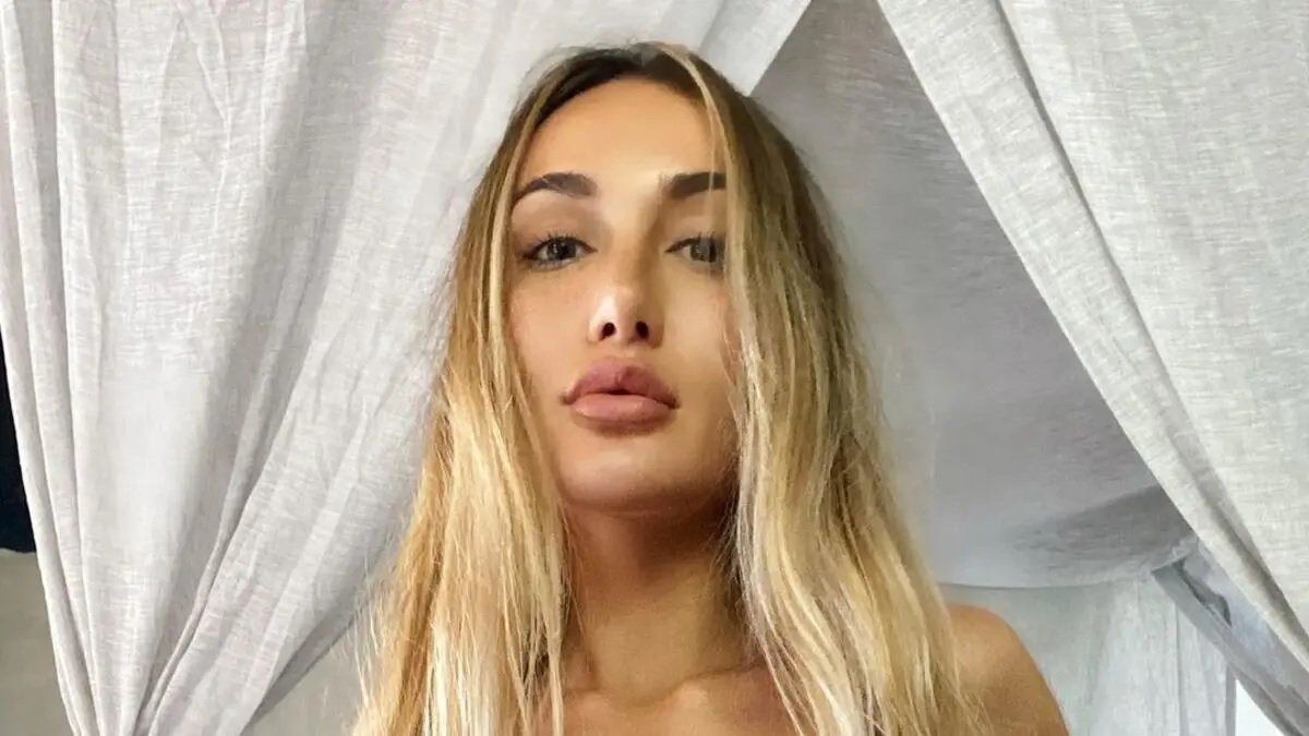 Luna Skye (LMAD) harcelée sur la Toile ? Ses touchantes confidences