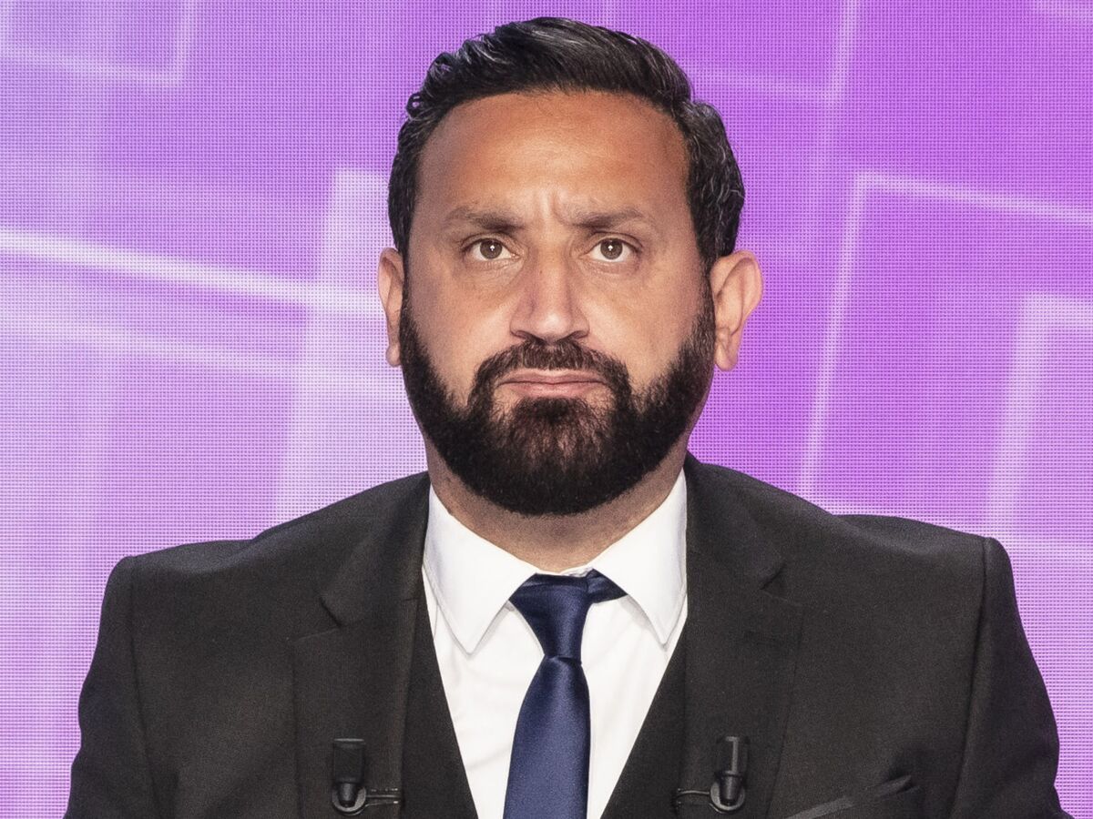 Ou écrire à Cyril Hanouna Cyril Hanouna : Il explique pourquoi toute réconciliation avec Arthur est  impossible