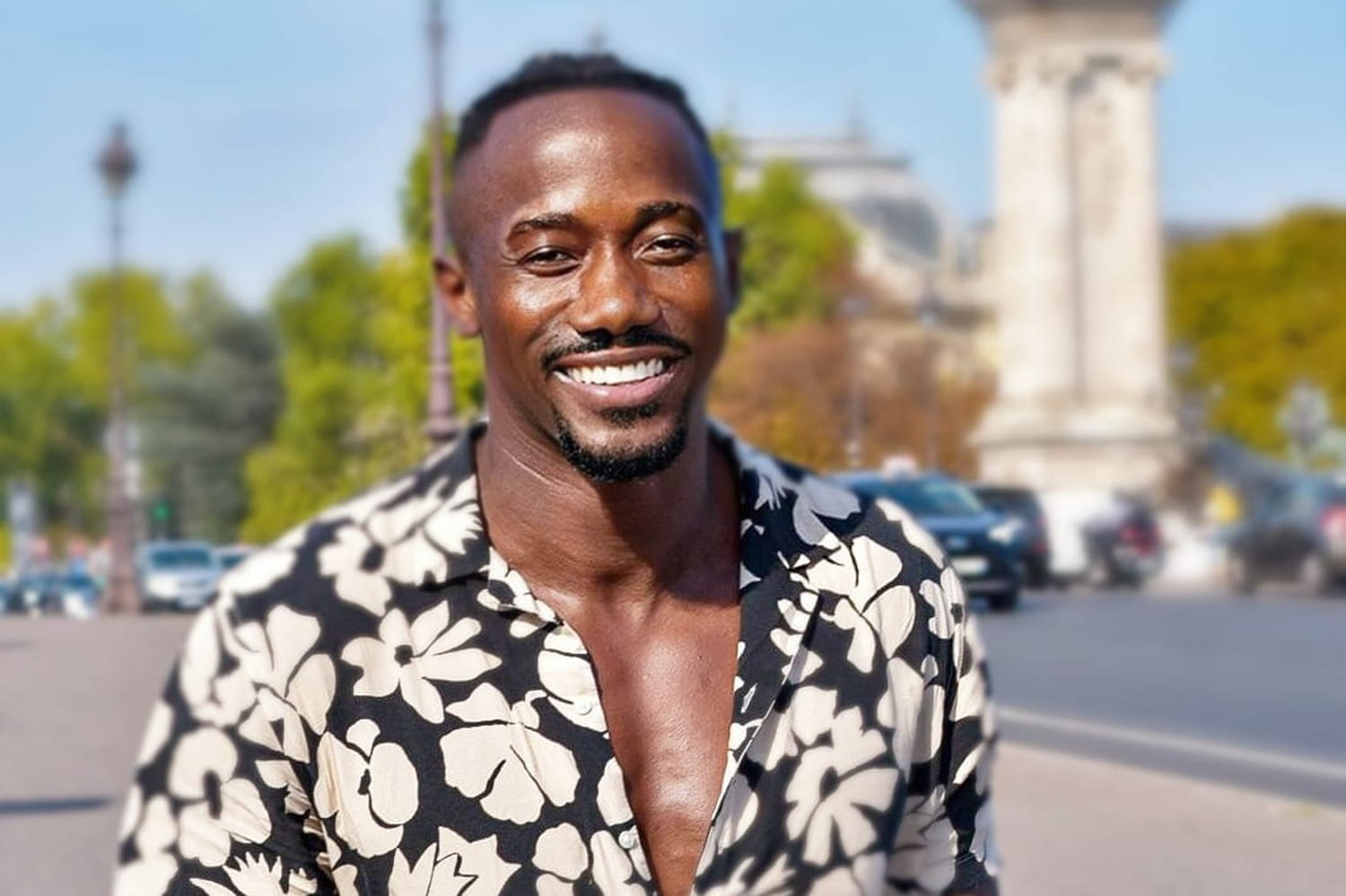 danse-avec-les-stars-la-belle-r-action-de-moussa-niang-apr-s-son