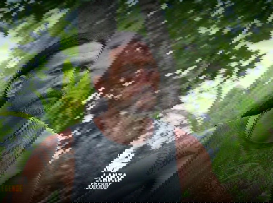 Tricherie de Teheiura dans Koh-Lanta : De Denis Brogniart à Claude... Découvrez toutes les réactions