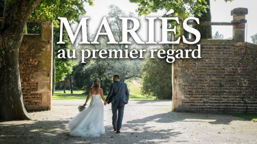Mariés au premier regard 2022 : On vous dévoile toutes les informations