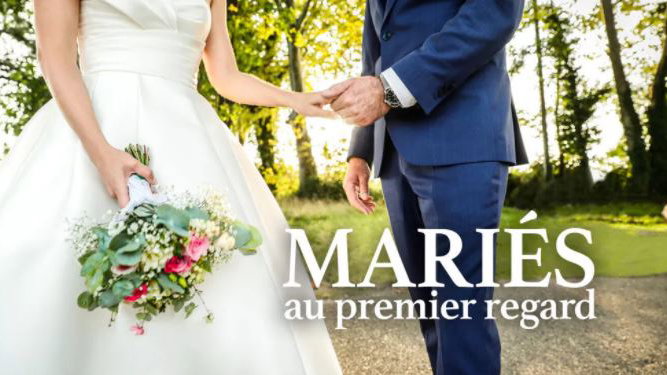 Mariés au premier regard 2022 : On vous dévoile toutes les informations