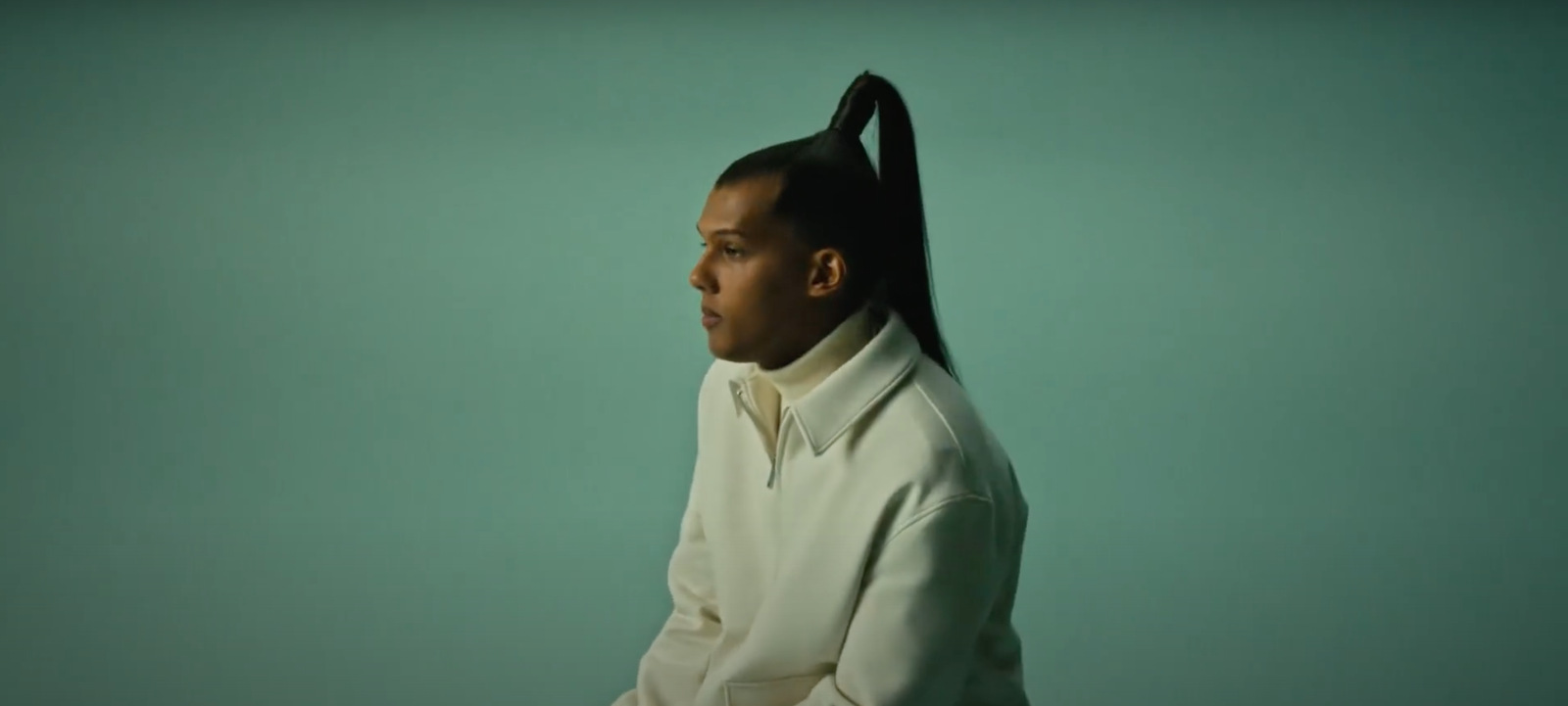 Lenfer песня. Stromae l enfer минус. Stromae 2022. Стромай ленфер. Stromae - l’enfer обложка.