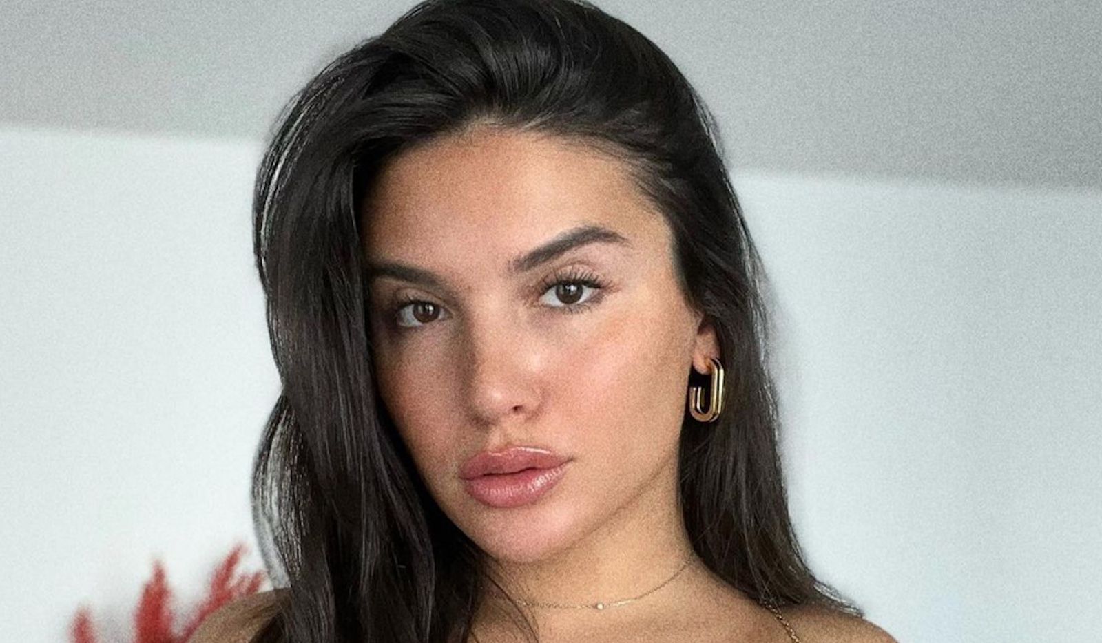 Anissa La Villa Des Coeurs Brisés 6 Origine Anissa (La villa 7) se confie sur sa problématique bouleversante et sur son  aventure