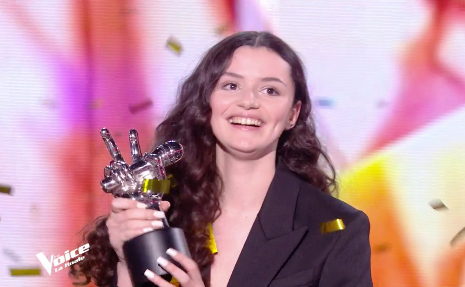Sitemapcdatahttpsmodeinf Inetcomtaille Nour The Voice