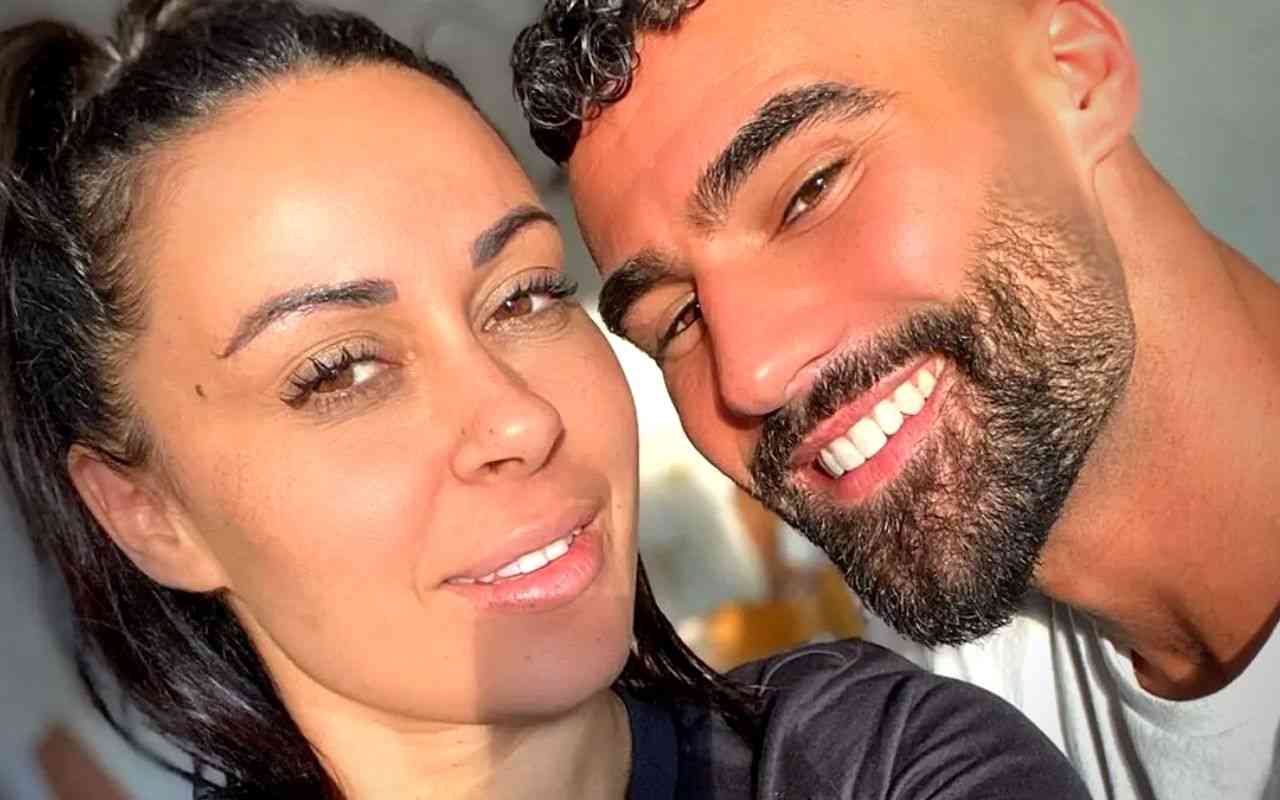 Des Nouvelles De Shanna Kress Shanna Kress et Jonathan Matijas absents des réseaux : "On traverse un  moment un peu compliqué"
