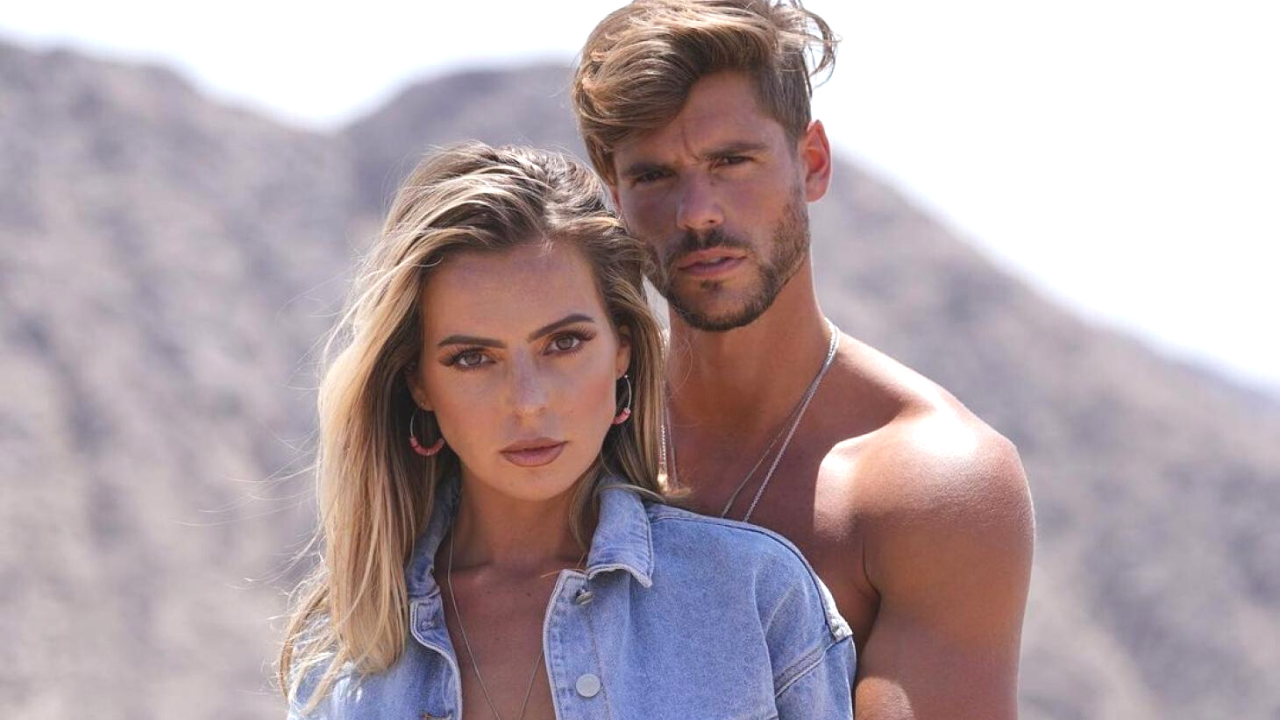 Hillary : son mari, Giovanni, compte poster des photos sexy sur la