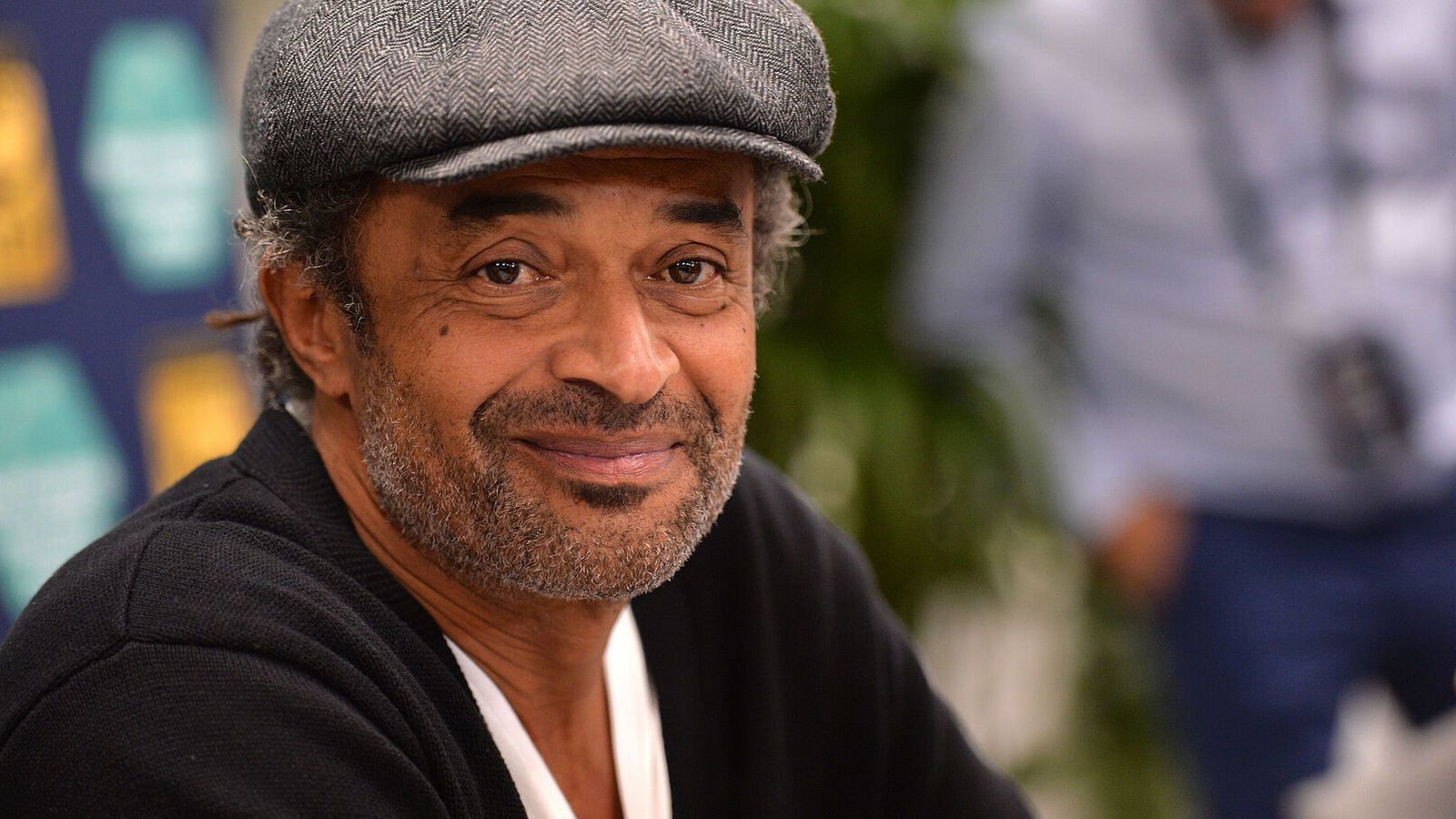 yannick-noah-sur-les-relations-amoureuses-et-la-polygamie-je-propose-un