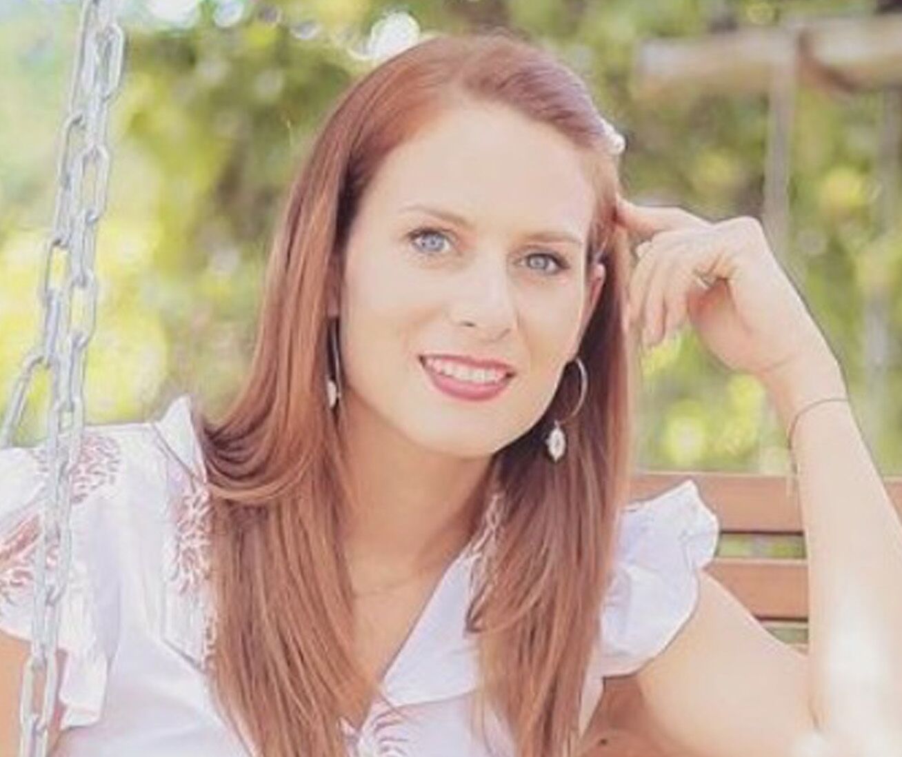 Camille Santoro (Familles nombreuses) la mère de famille évoque un