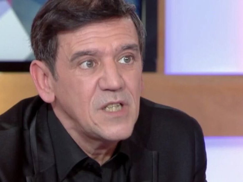 Christian Quesada libéré de prison : cette obligation qu’il doit respecter