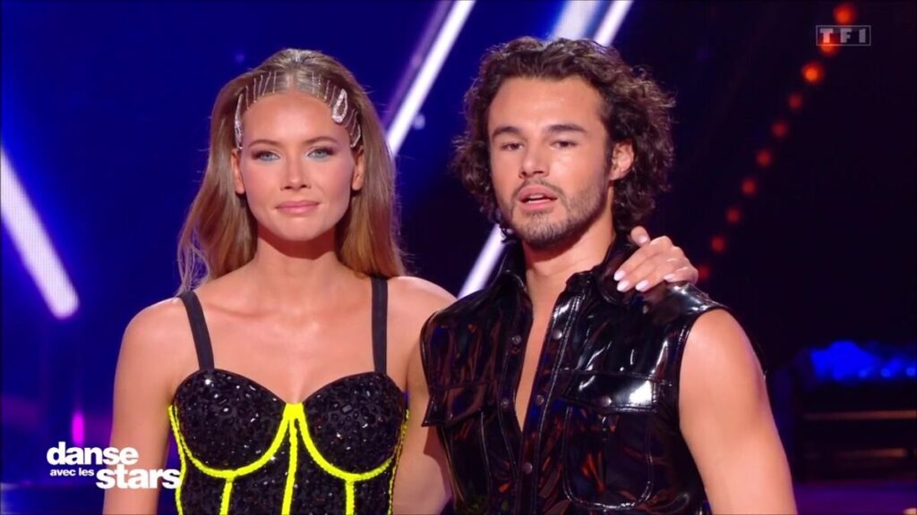 Danse avec les stars : Anthony Colette balance sur sa 