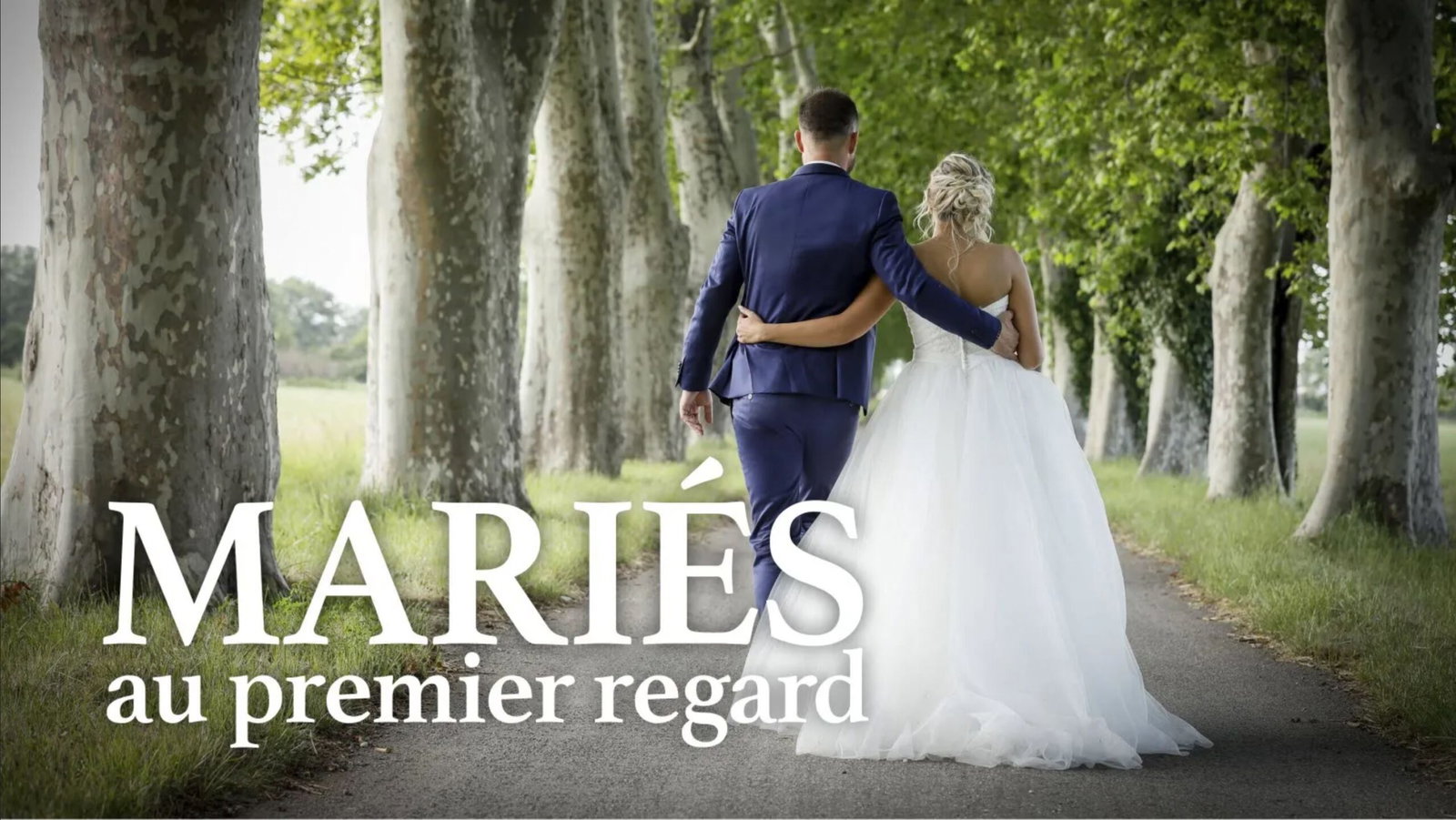 Divorcé mais pas marié ? Un candidat de MAPR dit voir sa procédure d