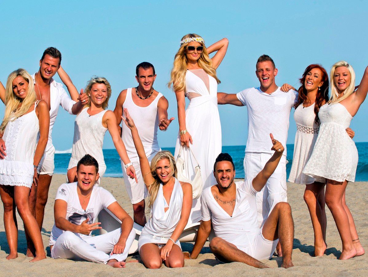 Cette ancienne star des Ch\u2019tis se lance dans les vid\u00e9os pour adultes