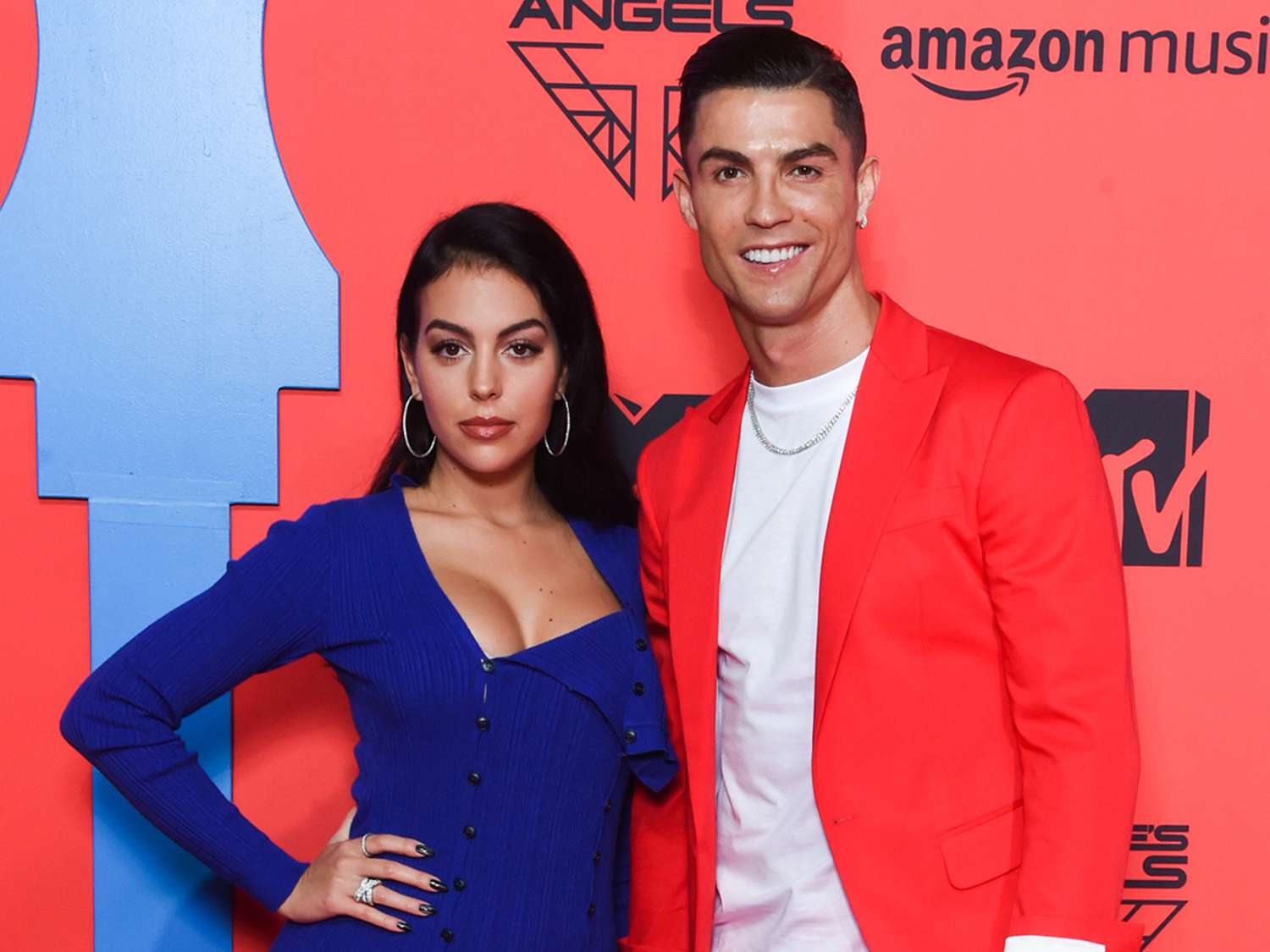 Georgina Rodriguez Accro La Chirurgie Esth tique Une Ex De georgina-rodriguez-accro-la-chirurgie-esth-tique-une-ex-de