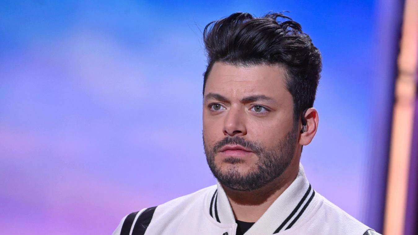Kev Adams odieux et insupportable dans Mask Singer ? L’humoriste réagit