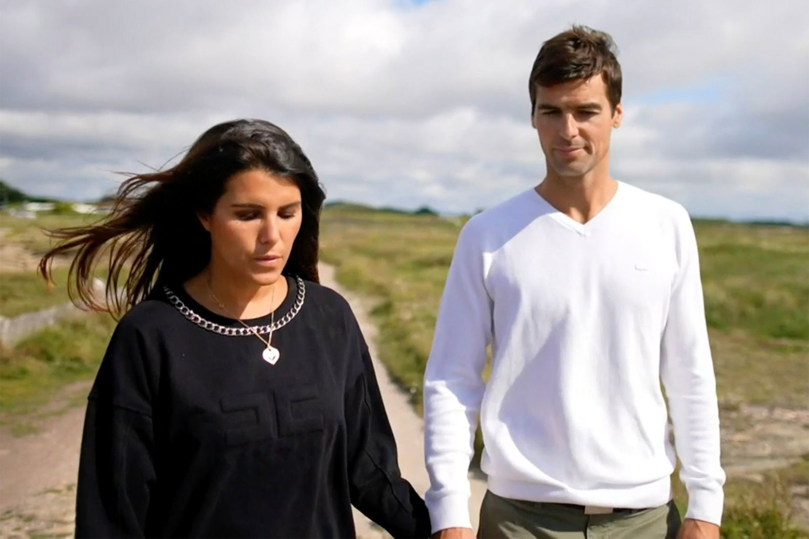 Karine Ferri Son Fils Futur Footballeur Yoann Gourcuff Se Confie Karine Ferri Son Fils Futur Footballeur Yoann Gourcuff Se Confie