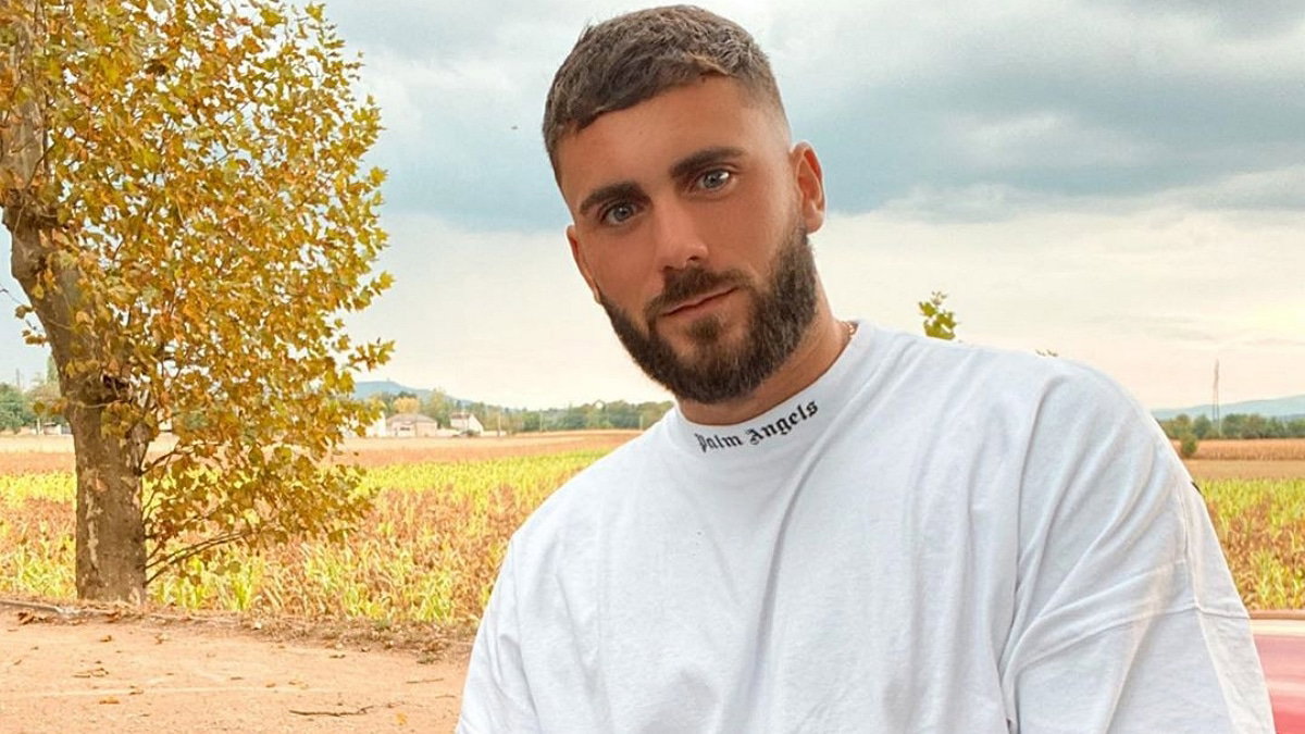 Illan Ramon Illan Castronovo accusé de blasphémer la religion : il se défend