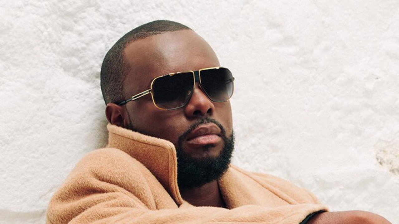 Gims Le Chanteur Se D voile Sans Ses Lunettes De Soleil Dans Sa Story gims-le-chanteur-se-d-voile-sans-ses-lunettes-de-soleil-dans-sa-story