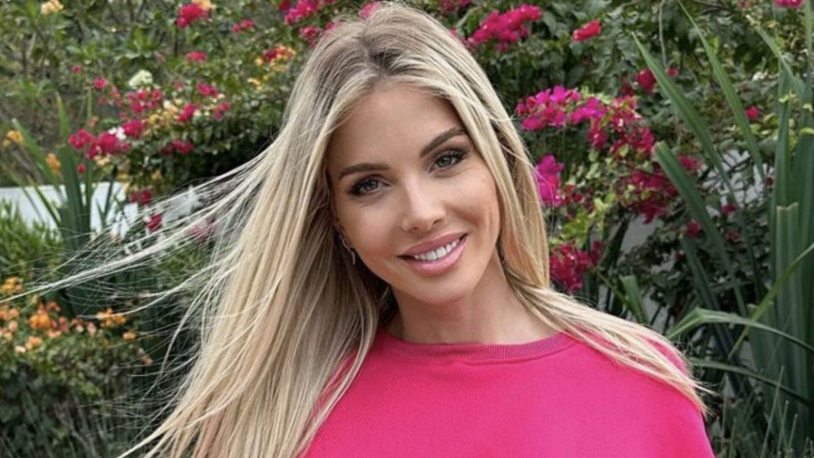 "Au vu de ta vulgarité" Jessica Thivenin dévoile sa cellulite, les