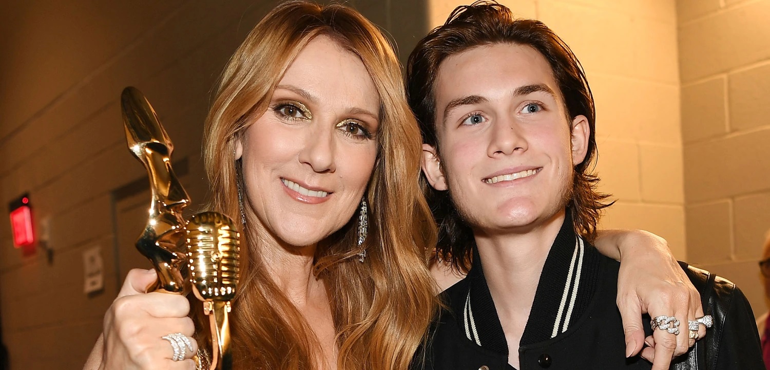 Celine Dion’s Battle with Stiff Man Syndrome and Life-changing Decisions