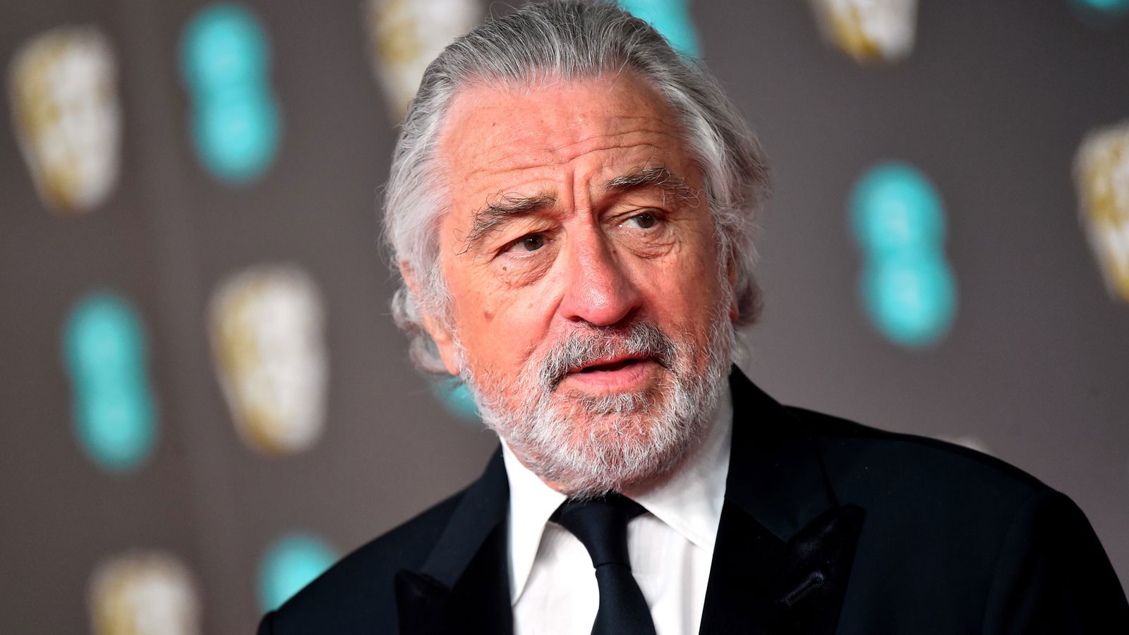 Robert De Niro : le petit-fils de la star décédé à l’âge de 19 ans