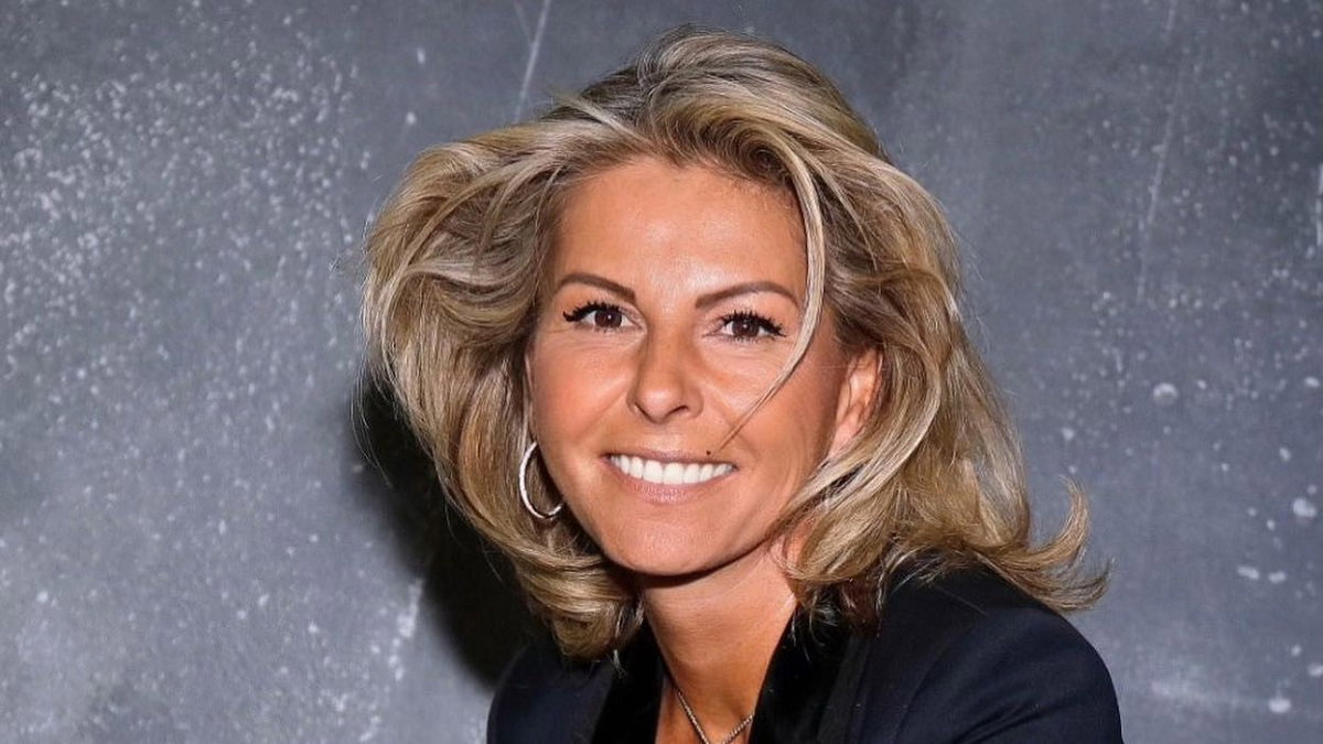 Qui est Caroline Margeridon ? - Page 2