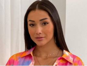 Qui est Isabeau Delatour