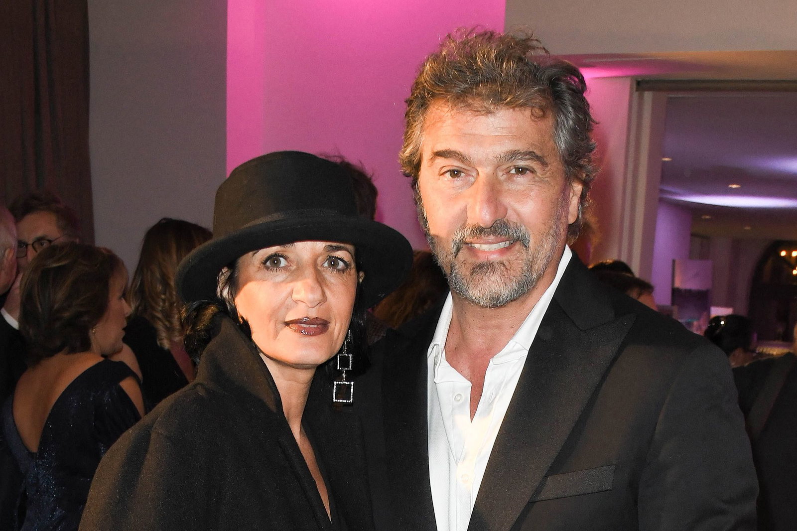 Ge De Sandrine Aboukrat