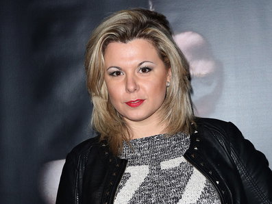cindy lopes net worth - Ilustrasi 2