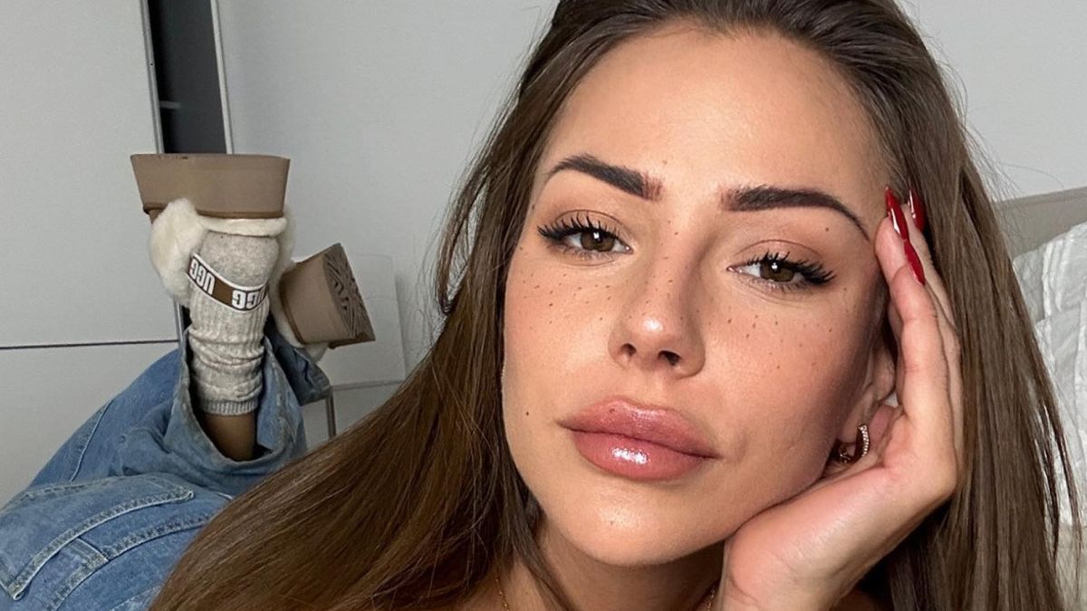 Léna Guillou au bord de la faillite ? Ses confidences cash sur ses