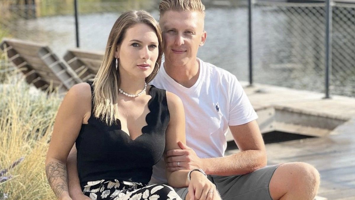 Camille Santoro fait de nouvelles révélations sur sa rupture avec