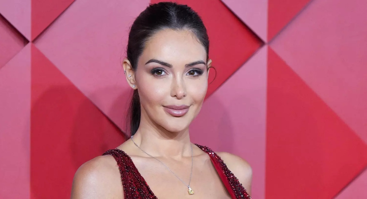 Nabilla critiquée pour ses photos sexy en plein Ramadan : elle pousse ...