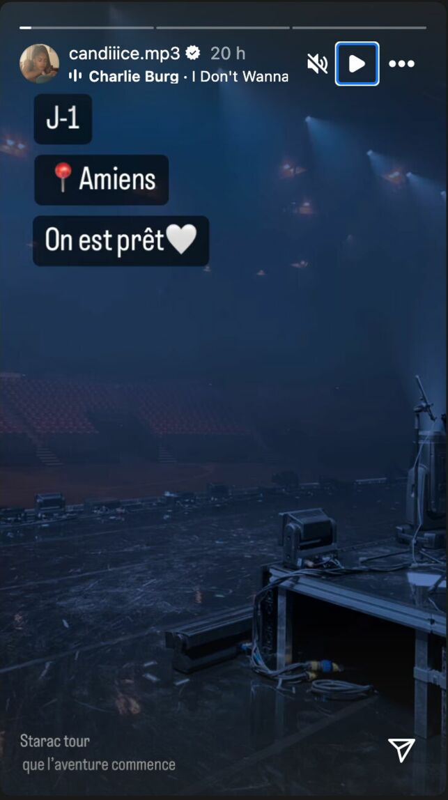 T-shirt Vintage The Strokes "Is This It" - Tournée, Taille Jusqu'à 5XL - Blanc, Unisexe, Neuf Avec étiquette