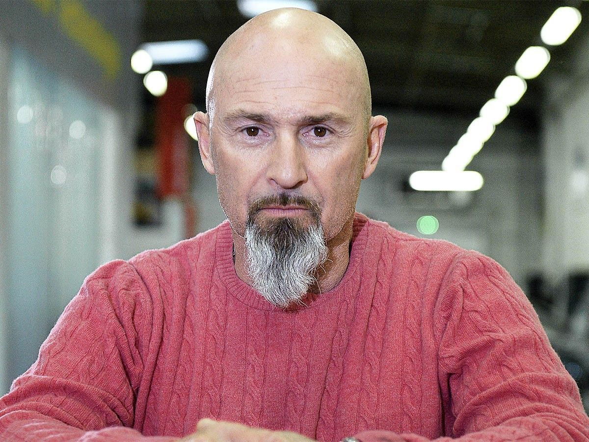 Vincent visual data 6