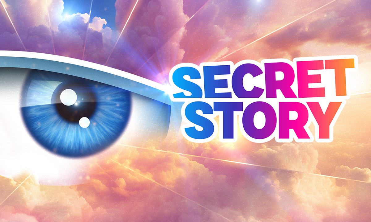 Secret Story : le premier secret de la saison déjà découvert