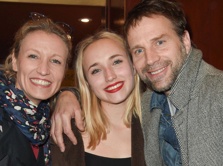Sitemapcdatahttpsmodeinf Inetcomthomas Jouannet Et Alexandra Lamy