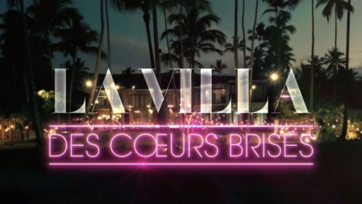 La Villa des Cœurs Brisés 9 : rapprochement entre deux célèbres candidats  sur le tournage ?