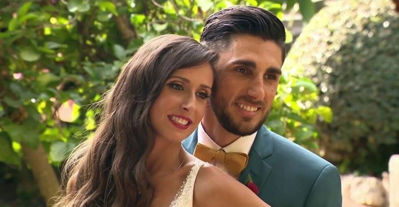 Raphaël (MAPR) atomisé sur la Toile après une remarque envers Ludivine