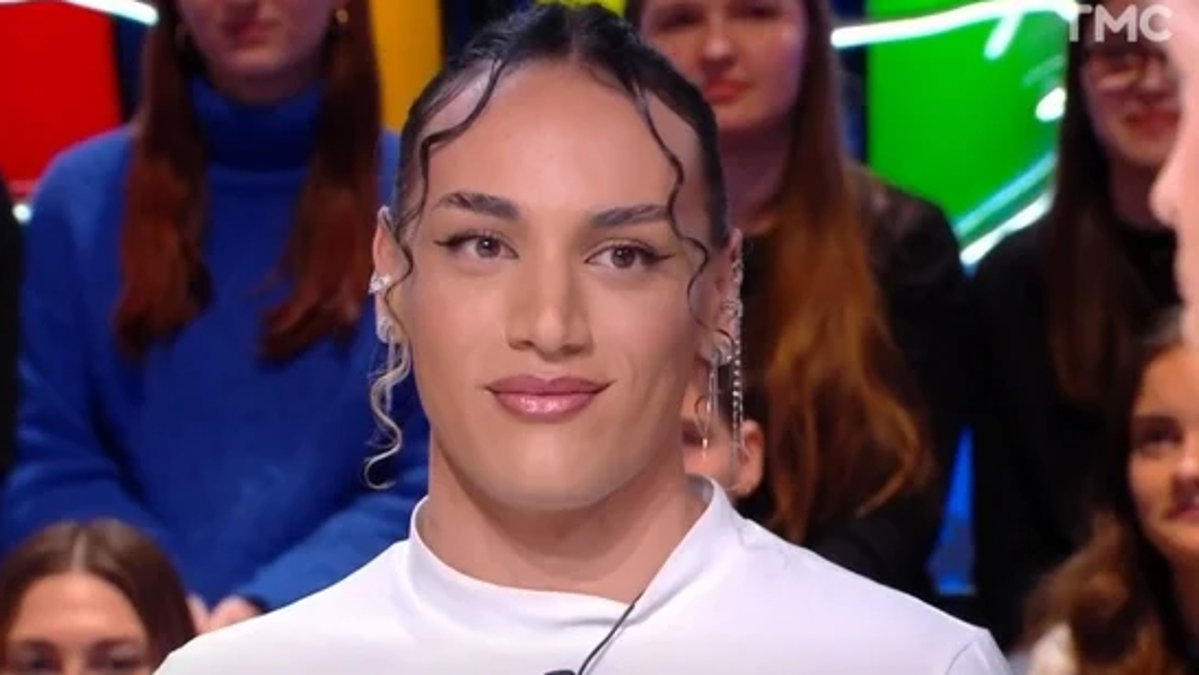 Star Academy : Bilal Hassani vole au secours de Djebril Slatni