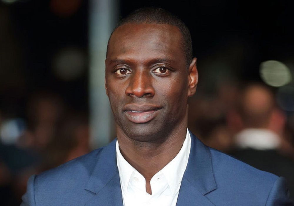 Омар си. Омар си. Омар си 2022. Omar sy. Амар ли.