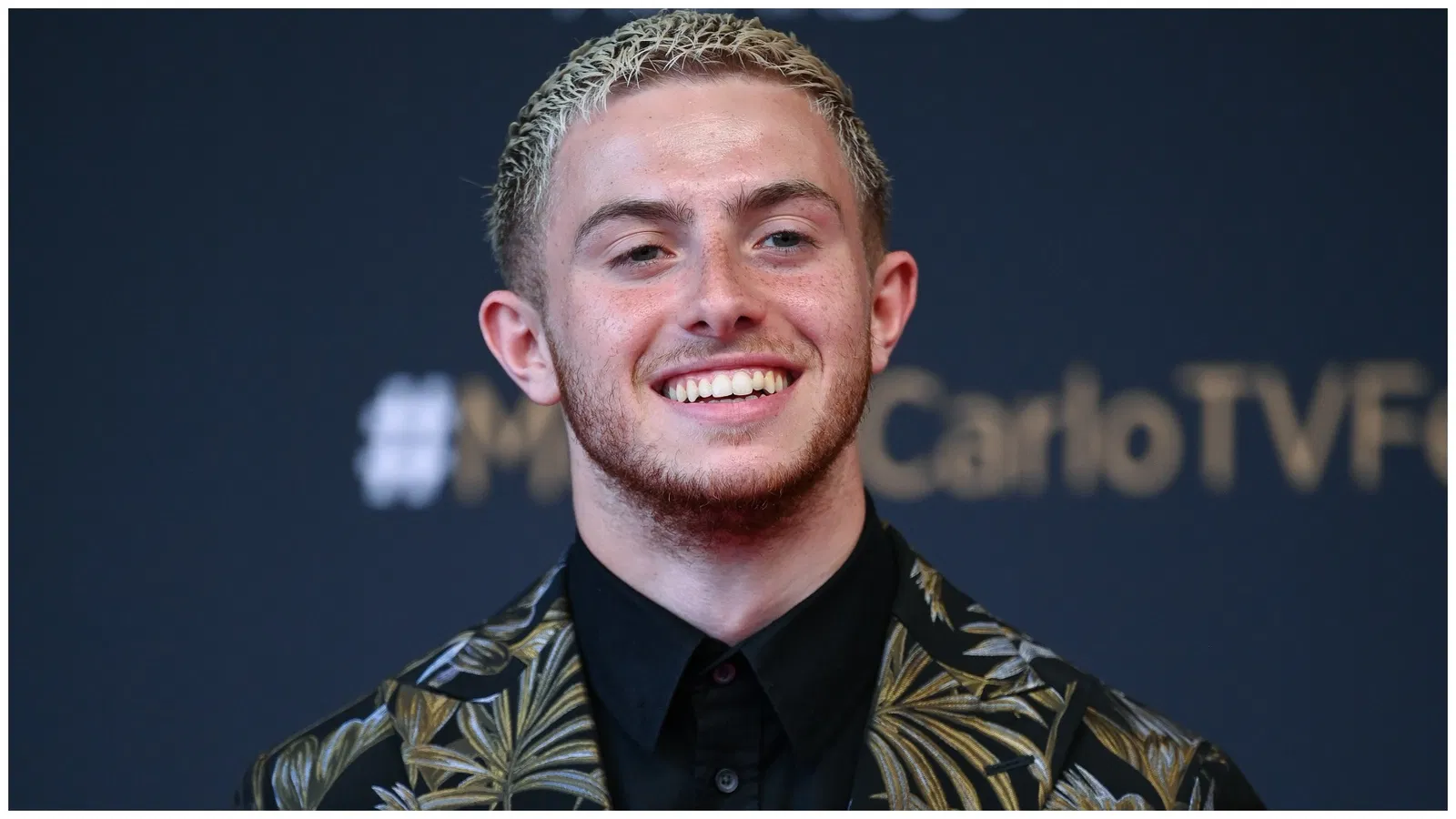 Michou gagne son tout premier combat de boxe "Tout s’est joué en six