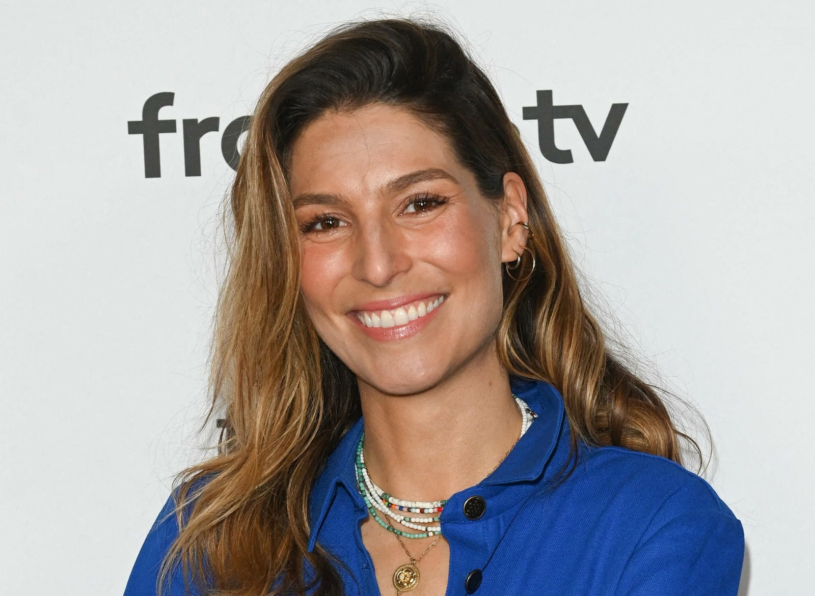 Laury Thilleman L ex Miss France Bient t Aux Commandes D une mission 