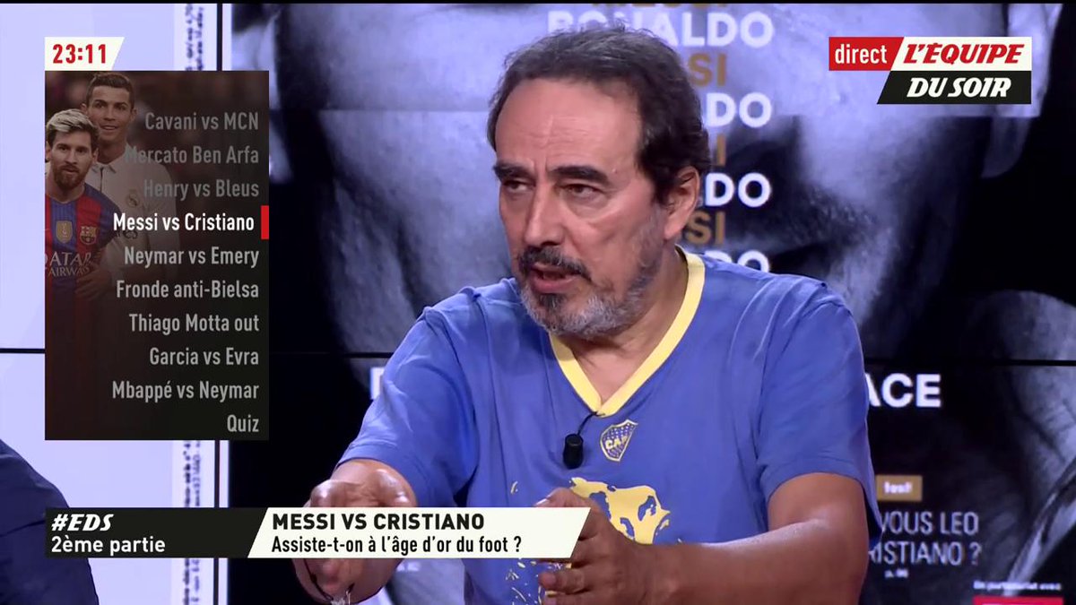 Mort de Didier Roustan : le journaliste est décédé après