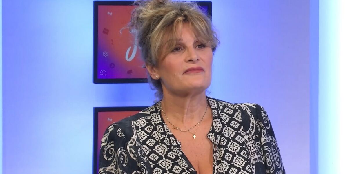 fr-d-rique-brugiroux-et-linda-roubine-les-cinquante-se-clashent-sur