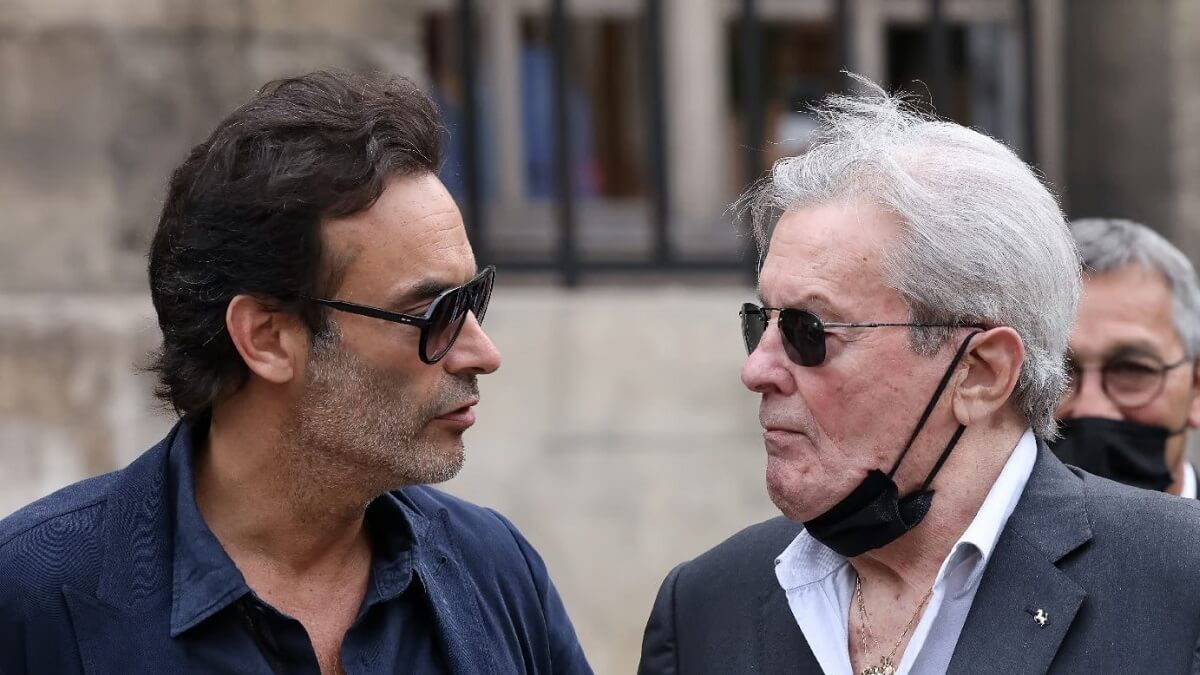 Sitemapcdatahttpsneedsmixel Thicoipeinfoanthony Delon Michel Druckernull